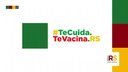 Estado entrega 336,8 mil doses de vacina contra a Covid-19 na sexta-feira (25) Estado entrega 336,8 mil doses de vacina contra a Covid-19 na sexta-feira (25)